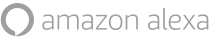 Amazon Alexa
